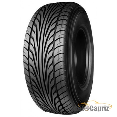 Шины Infinity INF-050 235/60 R16 100V